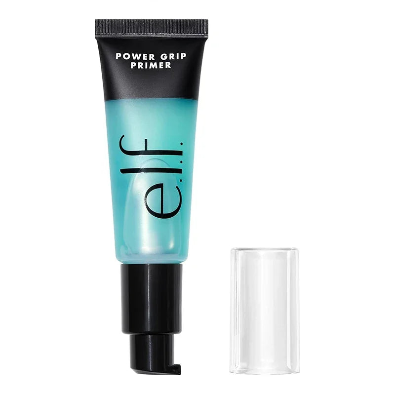 24ml Highly Moisturizing Makeup Base Gel - Isolation Primer for Dry Skin