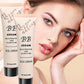 30ml Color Correcting BB Cream - Whitening Brightening Concealer Foundation