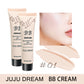 30ml Color Correcting BB Cream - Whitening Brightening Concealer Foundation