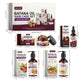 EELHOE Batana Oil Hair Care Set - Volumizing & Moisturizing Treatment for Damaged Hair