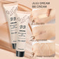 30ml Color Correcting BB Cream - Whitening Brightening Concealer Foundation