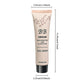 30ml Color Correcting BB Cream - Whitening Brightening Concealer Foundation