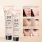 30ml Color Correcting BB Cream - Whitening Brightening Concealer Foundation