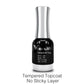 Venalisa Nail Gel Polish - TPO Free HEMA Free 12ml Classical Organic UV LED Gel