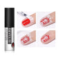 LILYCUTE Nail Art Peel Off Latex Liquid Tape - Anti-Overflow Protection Glue 5ml or 7ml