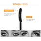 O.TWO.O 3D Mascara - Lengthening Black Lash Eyelash Extension Long-Wearing Gold