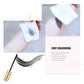 O.TWO.O 3D Mascara - Lengthening Black Lash Eyelash Extension Long-Wearing Gold