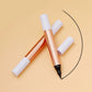 O.TWO.O Double-Ended Eyeliner Stamp - Waterproof Liquid Eye Liner Pen