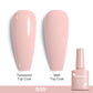 Venalisa Nail Gel Polish - TPO Free HEMA Free 12ml Classical Organic UV LED Gel