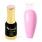Venalisa Nail Gel Polish - TPO Free HEMA Free 12ml Classical Organic UV LED Gel