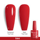 Venalisa Nail Gel Polish - TPO Free HEMA Free 12ml Classical Organic UV LED Gel