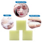 Sea Salt Soap Bar - Whitening and Moisturizing Face and Body Cleanser for Acne Treatment