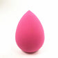 Water Drop Shaped Makeup Sponge - Soft Foundation Blending Puff