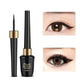 Ultra-Fine Liquid Eyeliner Pen - Long-Lasting Waterproof Formula for Precise Lines