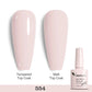 Venalisa Nail Gel Polish - TPO Free HEMA Free 12ml Classical Organic UV LED Gel