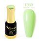 Venalisa Nail Gel Polish - TPO Free HEMA Free 12ml Classical Organic UV LED Gel