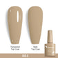 Venalisa Nail Gel Polish - TPO Free HEMA Free 12ml Classical Organic UV LED Gel