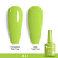 Venalisa Nail Gel Polish - TPO Free HEMA Free 12ml Classical Organic UV LED Gel