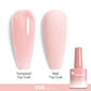 Venalisa Nail Gel Polish - TPO Free HEMA Free 12ml Classical Organic UV LED Gel