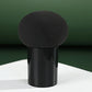 Water Drop Shaped Makeup Sponge - Soft Foundation Blending Puff