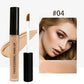 Concealer Liquid Pen - Covers Blemishes Spots Acne Marks and Brightens Skin Tone
