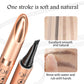 Eyebrow Pencil Liquid Waterproof - 4 Tip Microblade Pen Long-Lasting Natural