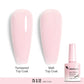 Venalisa Nail Gel Polish - TPO Free HEMA Free 12ml Classical Organic UV LED Gel