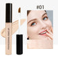 Concealer Liquid Pen - Covers Blemishes Spots Acne Marks and Brightens Skin Tone
