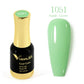 Venalisa Nail Gel Polish - TPO Free HEMA Free 12ml Classical Organic UV LED Gel