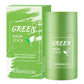 Green Tea Cleansing Mask Stick - Acne Treatment & Blackhead Remover