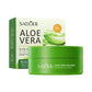60pcs Aloe Vera Collagen Eye Mask - Anti Dark Circles and Eye Bags Removal Patches