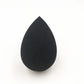 Water Drop Shaped Makeup Sponge - Soft Foundation Blending Puff