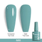 Venalisa Nail Gel Polish - TPO Free HEMA Free 12ml Classical Organic UV LED Gel