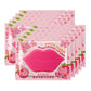 Collagen Lip Mask - Moisturizing & Anti-Wrinkle Treatment (5/10 Pack)