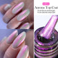 LILYCUTE 7ML Thermal Gel Nail Polish - Ultra-Thin Temperature Color Changing UV Gel