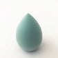 Water Drop Shaped Makeup Sponge - Soft Foundation Blending Puff