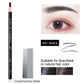 Eyebrow Pencil Waterproof - Long Lasting Brow Lift Feather Eyebrow Enhancers