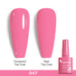 Venalisa Nail Gel Polish - TPO Free HEMA Free 12ml Classical Organic UV LED Gel