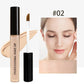 Concealer Liquid Pen - Covers Blemishes Spots Acne Marks and Brightens Skin Tone