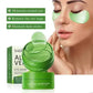 60pcs Aloe Vera Collagen Eye Mask - Anti Dark Circles and Eye Bags Removal Patches