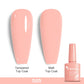 Venalisa Nail Gel Polish - TPO Free HEMA Free 12ml Classical Organic UV LED Gel