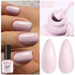 LILYCUTE 7ML Thermal Gel Nail Polish - Ultra-Thin Temperature Color Changing UV Gel