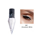 Diamond Liquid Eyeshadow & Eyeliner Stick - Waterproof Glitter