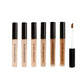 Concealer Liquid Pen - Covers Blemishes Spots Acne Marks and Brightens Skin Tone