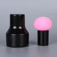 Water Drop Shaped Makeup Sponge - Soft Foundation Blending Puff
