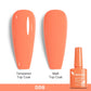 Venalisa Nail Gel Polish - TPO Free HEMA Free 12ml Classical Organic UV LED Gel
