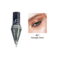 Diamond Liquid Eyeshadow & Eyeliner Stick - Waterproof Glitter
