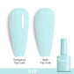 Venalisa Nail Gel Polish - TPO Free HEMA Free 12ml Classical Organic UV LED Gel