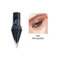 Diamond Liquid Eyeshadow & Eyeliner Stick - Waterproof Glitter