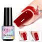 LILYCUTE Nail Art Peel Off Latex Liquid Tape - Anti-Overflow Protection Glue 5ml or 7ml